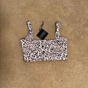 DYI Define Women’s Sports Bra